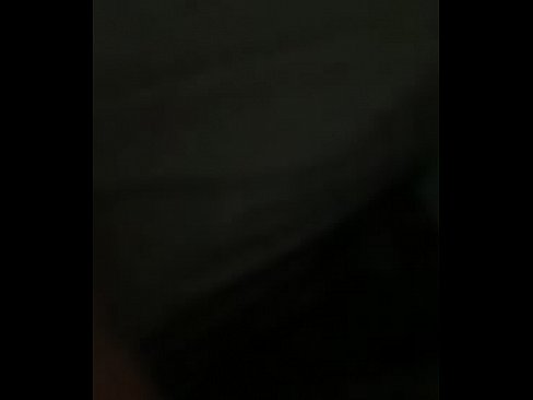 ❤️ Falema'i Tausima'i kanesa vevela Pono ❌❤