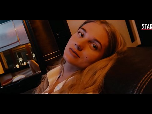 ❤️ VAAIGA TAUFEA MA KRISTINA ASMUS (FULL HD 1080) Pono ❌❤
