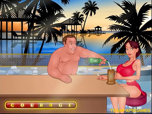 ❤️ fetolofi vaila'au pepe i le bdsm resort Pono ❌❤